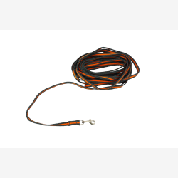 Active Canis Training Line 10 m