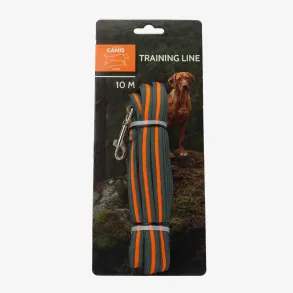 Active Canis Training Line 10 m