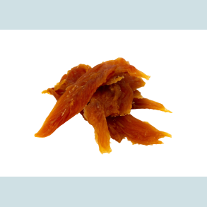 Kyllingebrystfilet