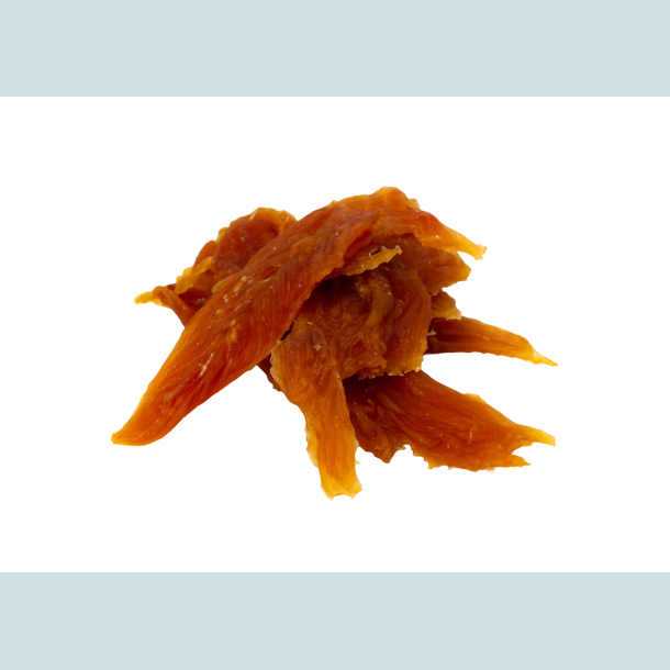 Kyllingebrystfilet