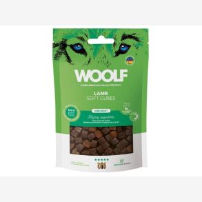 Woolf Soft Cubes Lam