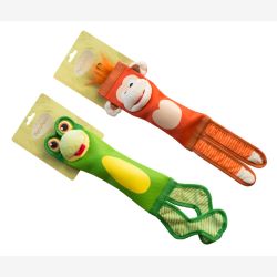 �The Strong Friends� � Fr�en &amp; Aben