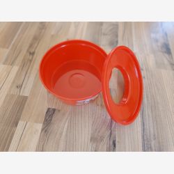 Active Canis Non splash vandsk�l