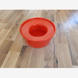 Active Canis Non splash vandsk�l