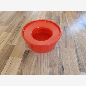 Active Canis Non splash vandsk�l