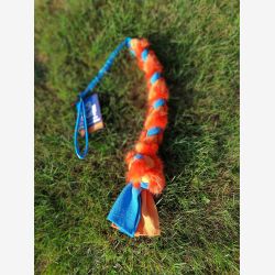Big Twizzler