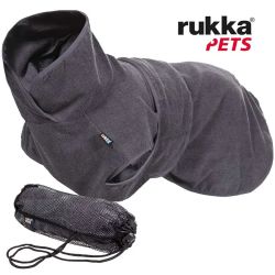 Rukka Pets T�rred�kken