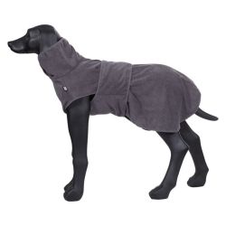 Rukka Pets T�rred�kken