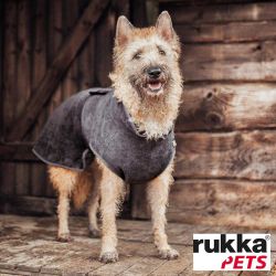 Rukka Pets T�rred�kken
