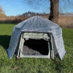 SmartHouse Dog Small