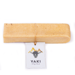 Yaki dental 