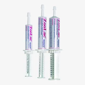 Zoolac Propaste