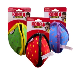 KONG� Ballistic Hide 'n Treat