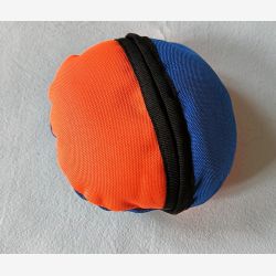 The Clam godbidspung