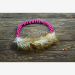 Fur Hula