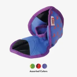 KONG� Ballistic Hide 'n Treat