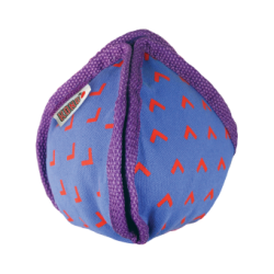 KONG� Ballistic Hide 'n Treat