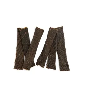 Lammestrips