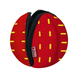 KONG� Ballistic Hide 'n Treat