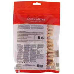 Duck Sticks
