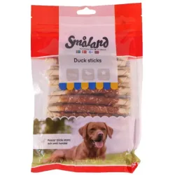 Duck Sticks