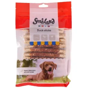 Duck Sticks