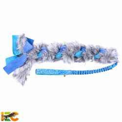 Tugger Fur 