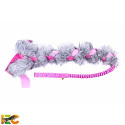 Tugger Fur 
