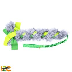 Tugger Fur 