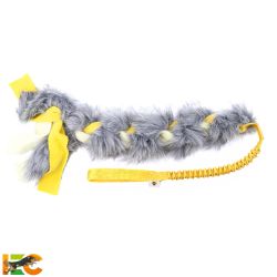 Tugger Fur 