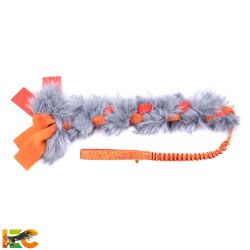 Tugger Fur 