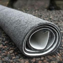 SmartHouse Dog Small