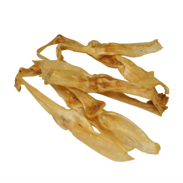 Kanin�rer uden pels