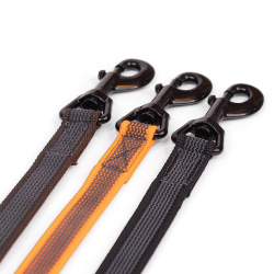 Sporliner u/h�ndtag